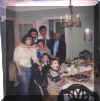 Family Photo - Holiday at Grandma Keeler's.jpg (40178 bytes)