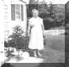 Grandma Enger - 1955.jpg (37905 bytes)