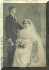 Grandma and Grandpa Egner - Wedding Photo.jpg (86311 bytes)