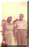 Grandma and Grandpa Fernandez - 1955.jpg (45621 bytes)